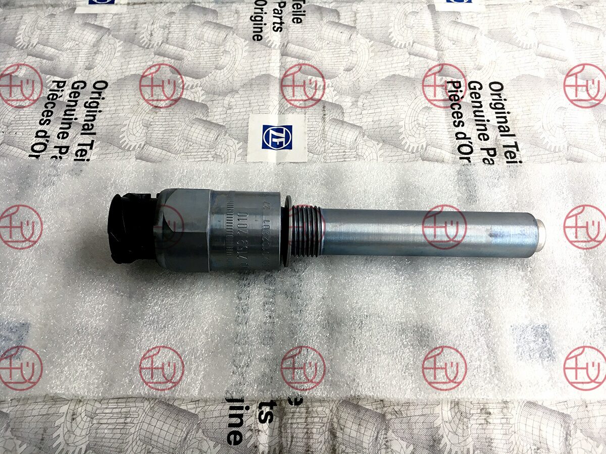 ZF 0501 210 859 photo 2