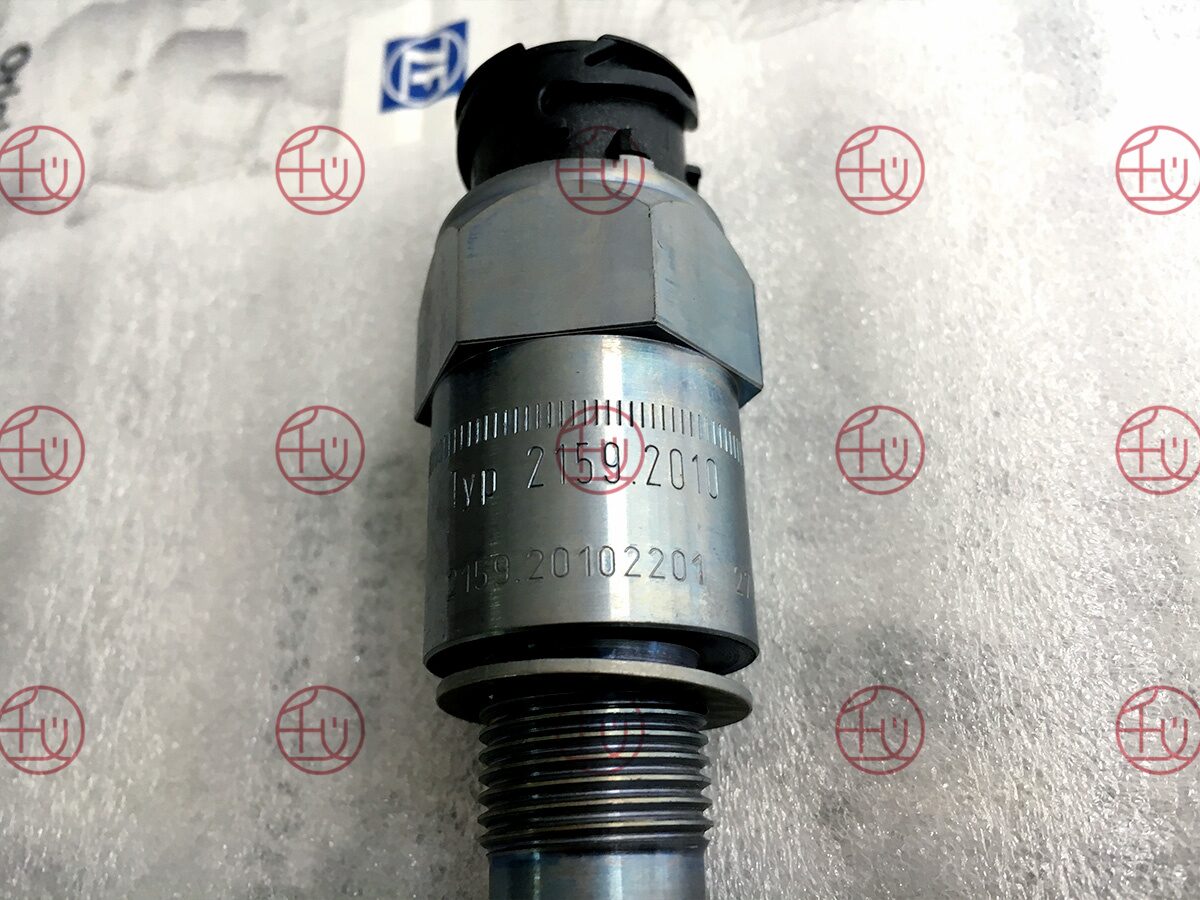 ZF 0501 210 859 photo 3
