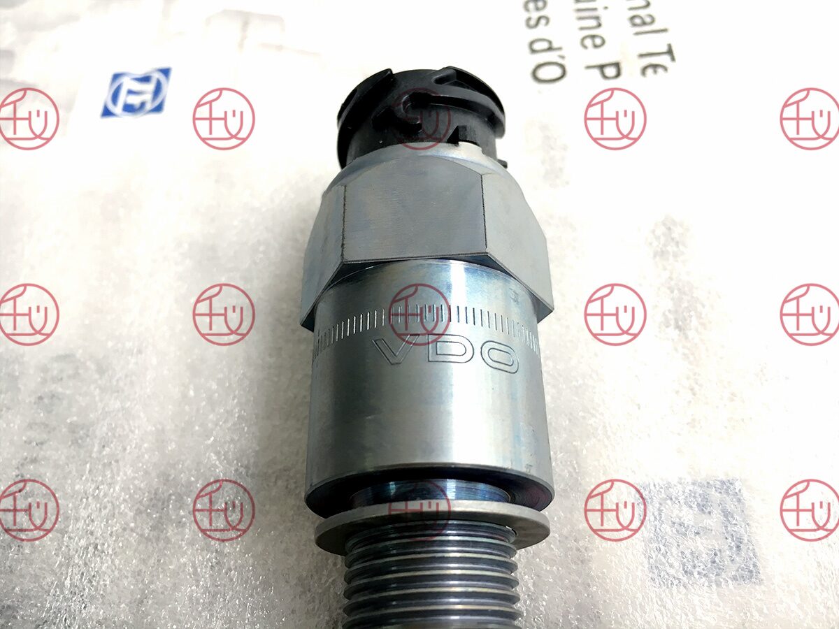 ZF 0501 210 859 photo 4