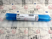 ZF 0501 210 859