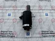 ZF 0501 215 157