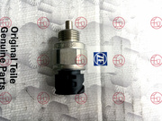 ZF 0501 219 856