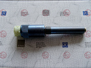 ZF 0501 220 120