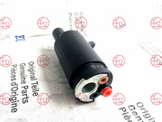 ZF 0501 330 976-0501 215 157