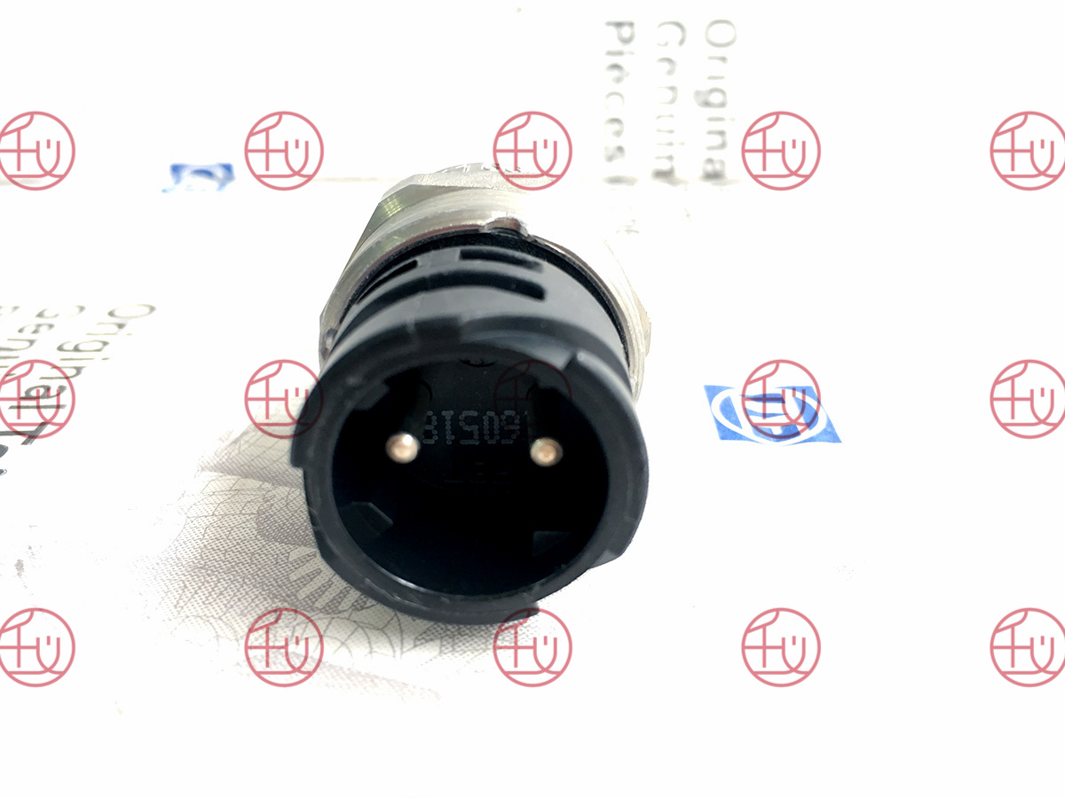 ZF 0501 331 660 photo 2