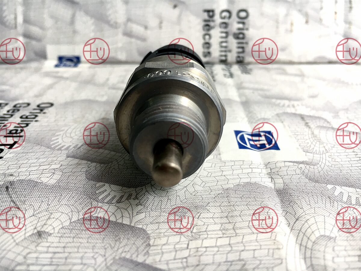 ZF 0501 331 660 photo 3