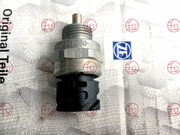 ZF 0501 331 660