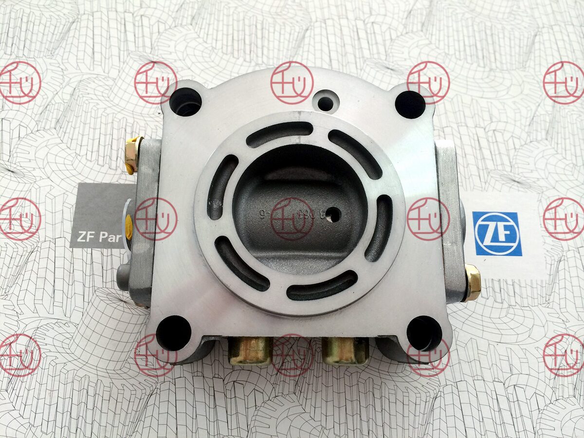ZF 0501 396 632 photo 2