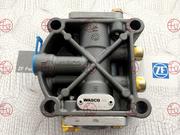 ZF 0501 396 632
