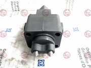 ZF 4038 202 003