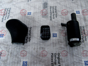 ZF 6005 200 241、6038 323 100、0501 215 157.