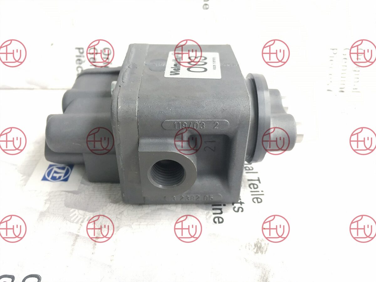ZF 6038 202 003 photo 2