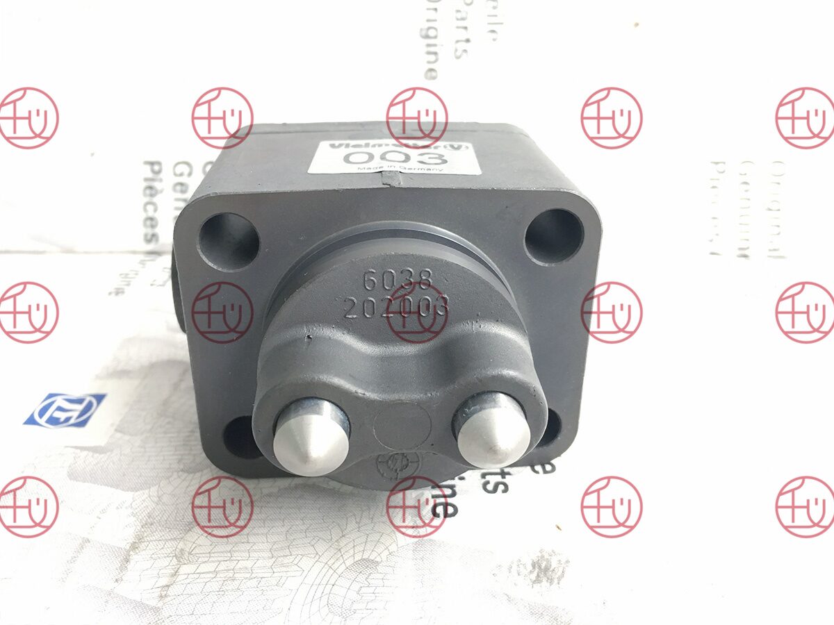 ZF 6038 202 003 photo 3