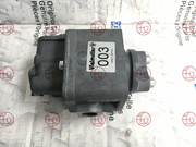 ZF 6038 202 003