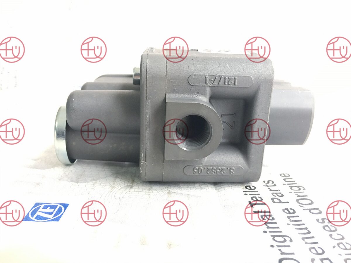 ZF 6038 202 043 photo 2