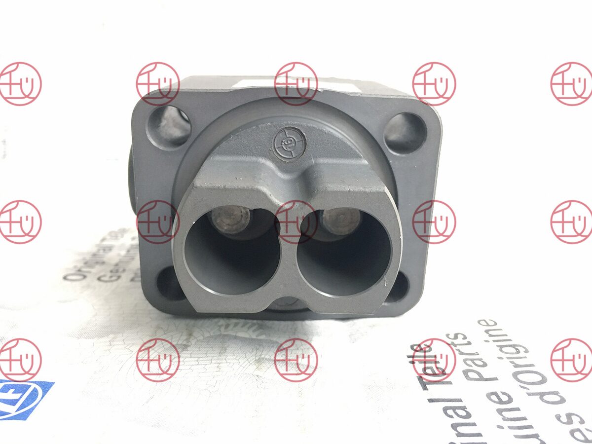 ZF 6038 202 043 photo 3