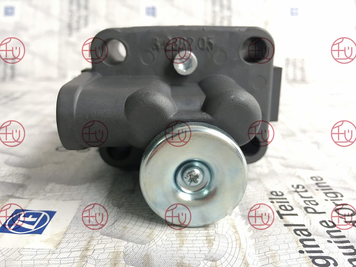 ZF 6038 202 043 photo 4
