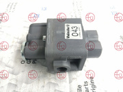ZF 6038 202 043