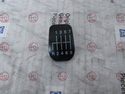 ZF 6038 323 100